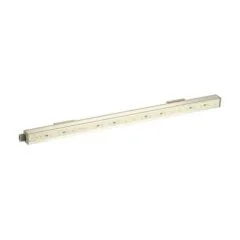 EFB Elektronik 698026.24 rack accessory