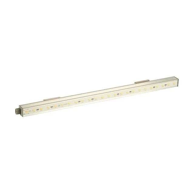 EFB Elektronik 698026.24 rack accessory — image 1