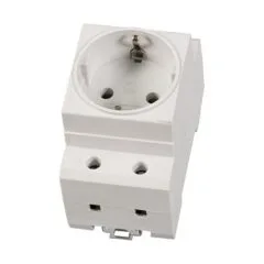 EFB Elektronik EK633.1 socket-outlet