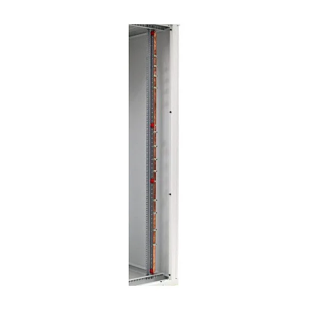 EFB Elektronik K3930V42 rack accessory — image 1