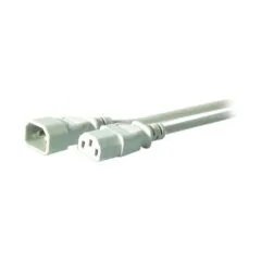EFB Elektronik EK507.5 power cable