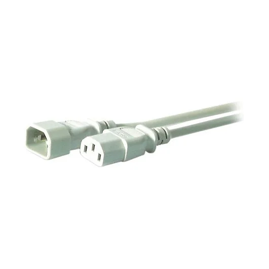 EFB Elektronik EK507.5 power cable — image 1