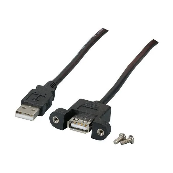EFB Elektronik K5291SW.3V2 USB cable — image 1