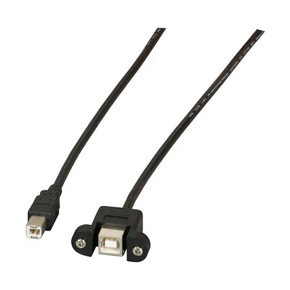 EFB Elektronik K5293SW.3V2 USB cable — image 1