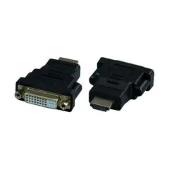 EFB Elektronik EB470V2 interface cards/adapter