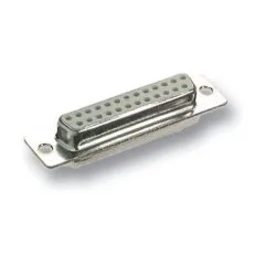 EFB Elektronik 28617.1 wire connector