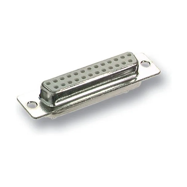 EFB Elektronik 28617.1 wire connector — image 1