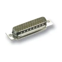 EFB Elektronik 28667.1 wire connector