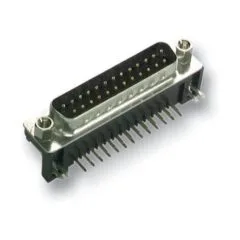 EFB Elektronik 29259.1 wire connector