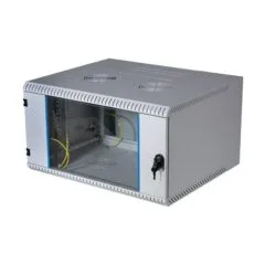 EFB Elektronik 691609VGR.50 rack cabinet