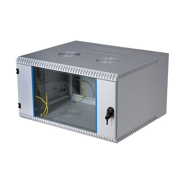 EFB Elektronik 691609VGR.50 rack cabinet — image 1