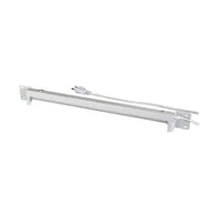 EFB Elektronik 698023.3 rack accessory