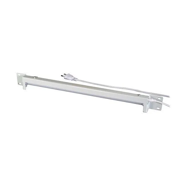 EFB Elektronik 698023.3 rack accessory — image 1