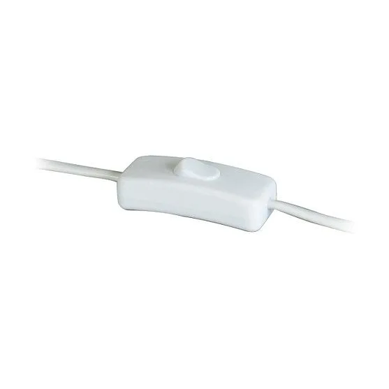 EFB Elektronik 698023.3 rack accessory — image 2