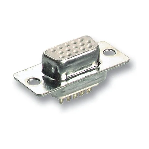 EFB Elektronik 34501.1 wire connector — image 1