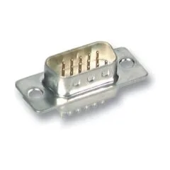 EFB Elektronik 34509.1 wire connector
