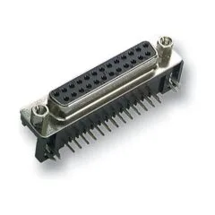 EFB Elektronik 34702.1 wire connector