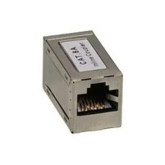 EFB Elektronik 37489.2 cable gender changer