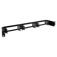 EFB Elektronik 46056.1 rack accessory