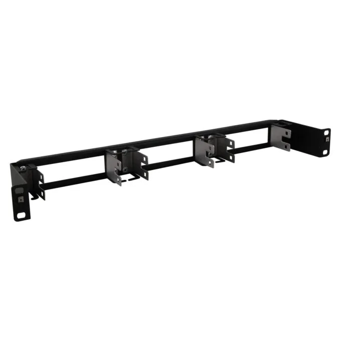 EFB Elektronik 46056.1 rack accessory — image 1