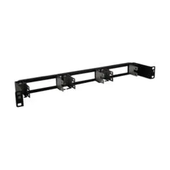 EFB Elektronik 46055.3 rack accessory