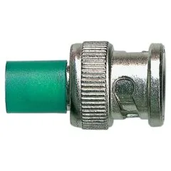 EFB Elektronik 52524.1 not categorized