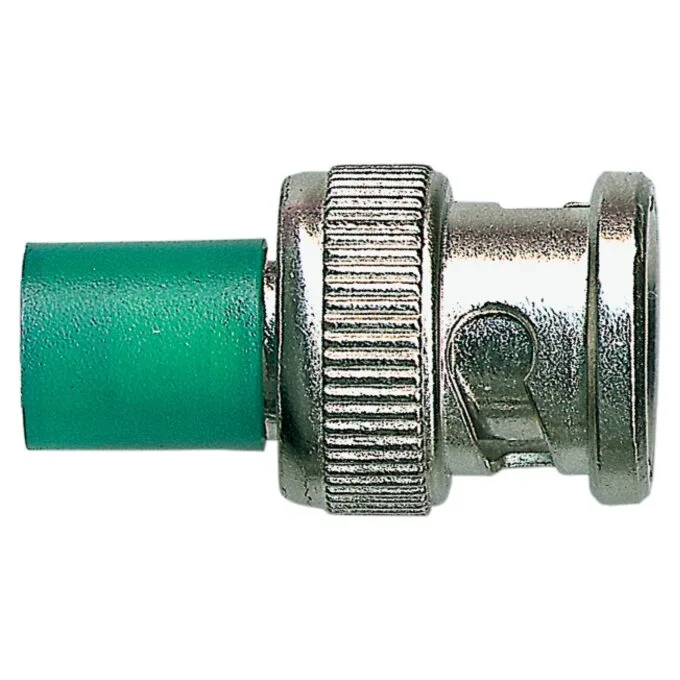 EFB Elektronik 52524.1 not categorized — image 1