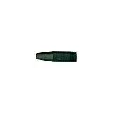 EFB Elektronik 53202.31 cable accessory