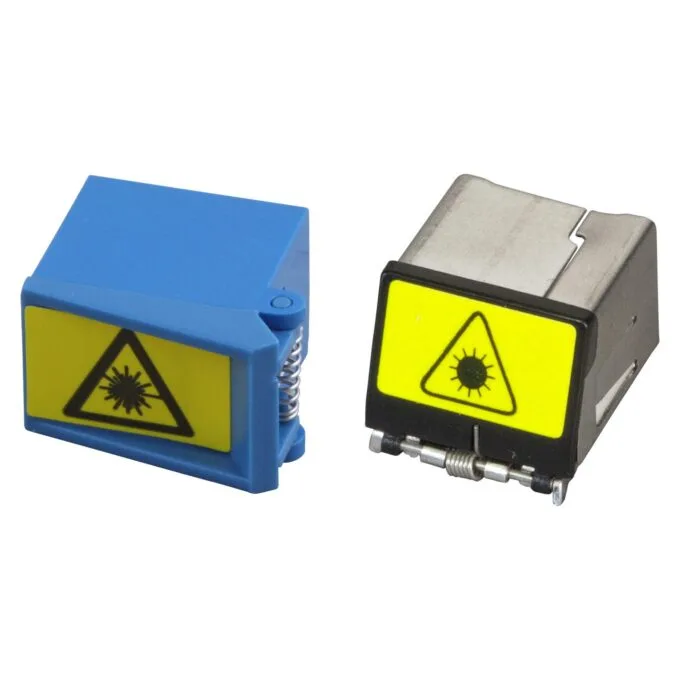 EFB Elektronik 53217.1 not categorized — image 1