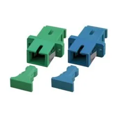 EFB Elektronik 53302.32 fibre optic adapter