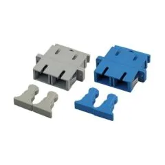 EFB Elektronik 53303.32 fibre optic adapter