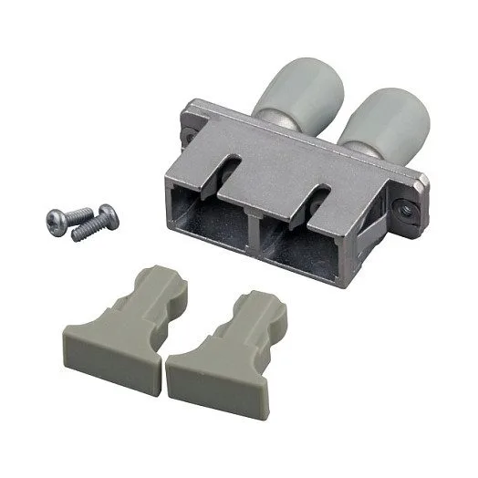 EFB Elektronik 53307.34 fibre optic adapter — image 1