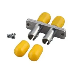 EFB Elektronik 53313.34 fibre optic connector