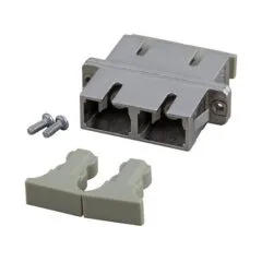 EFB Elektronik 53316.34 fibre optic adapter