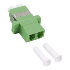 EFB Elektronik 53343.31 fibre optic adapter