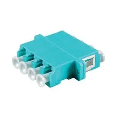 EFB Elektronik 53353.3 fibre optic adapter