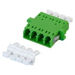 EFB Elektronik 53353.32 not categorized