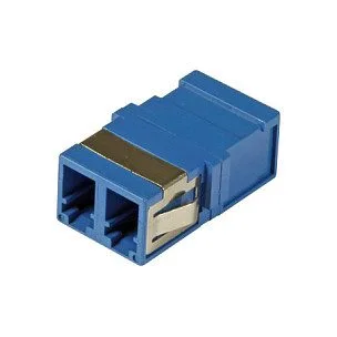 EFB Elektronik 53515.1 fibre optic adapter — image 1