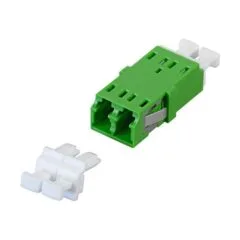 EFB Elektronik 53519.2 fibre optic adapter