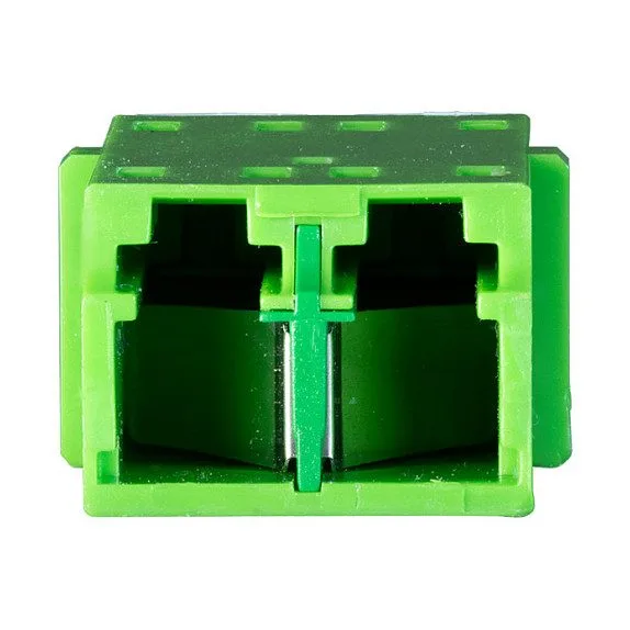 EFB Elektronik 53519.2 fibre optic adapter — image 2