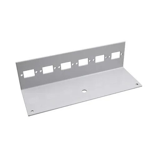 EFB Elektronik 53603.3 rack accessory — image 2