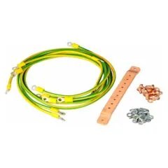 EFB Elektronik K3930V2N rack accessory