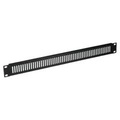 EFB Elektronik 691265NPF.TS rack accessory
