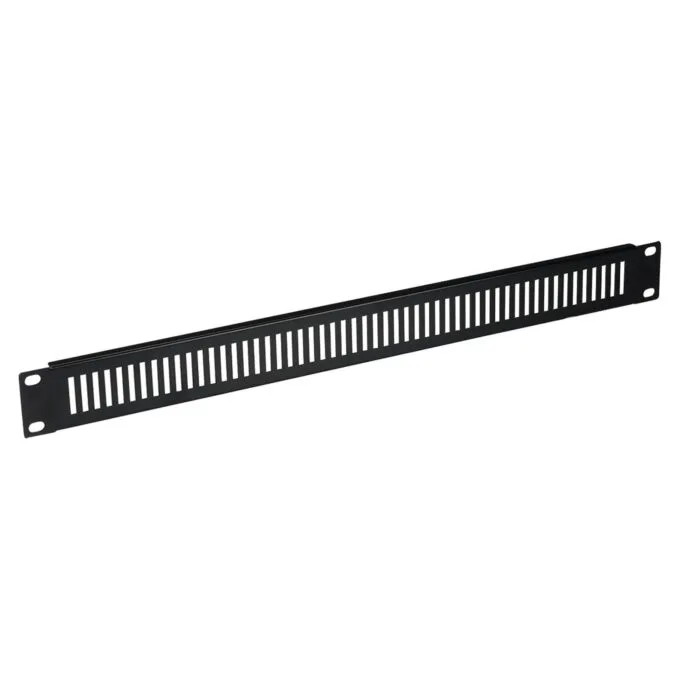 EFB Elektronik 691265NPF.TS rack accessory — image 1