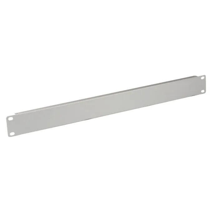 EFB Elektronik 691267N not categorized — image 1
