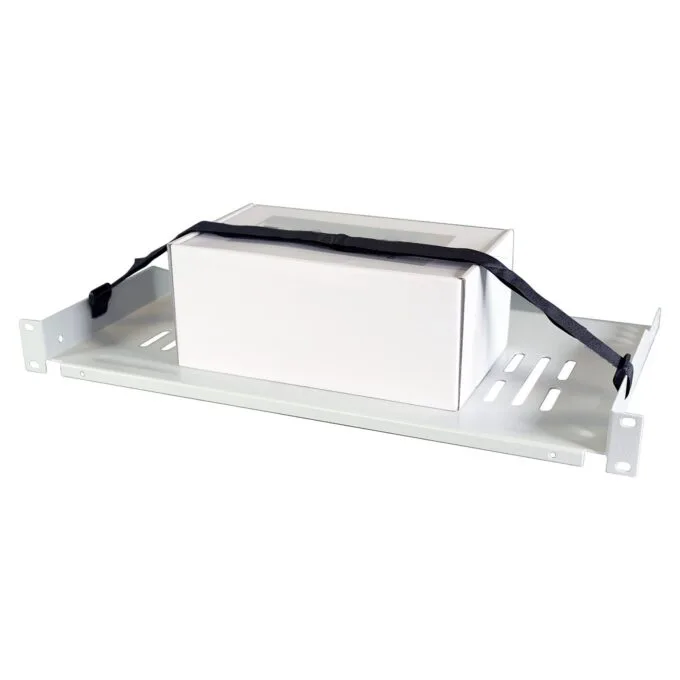 EFB Elektronik 691650.S not categorized — image 2