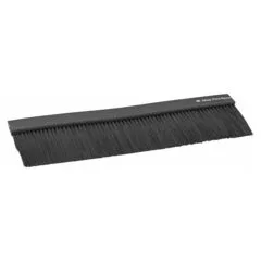 EFB Elektronik 691662.1 rack accessory