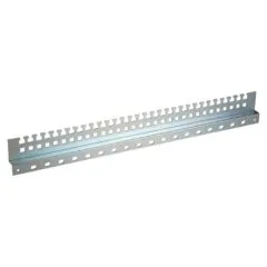 EFB Elektronik 691670N.6 rack accessory