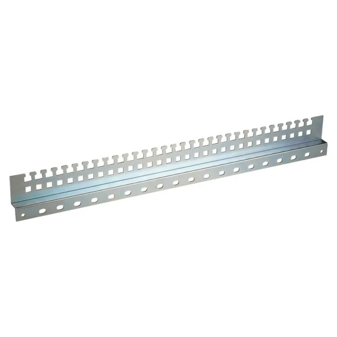 EFB Elektronik 691670N.6 rack accessory — image 1
