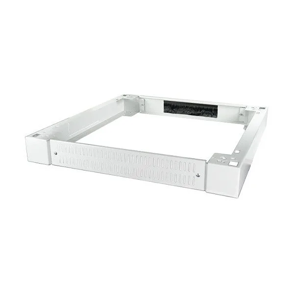 EFB Elektronik 691750GR.88PB rack accessory — image 1
